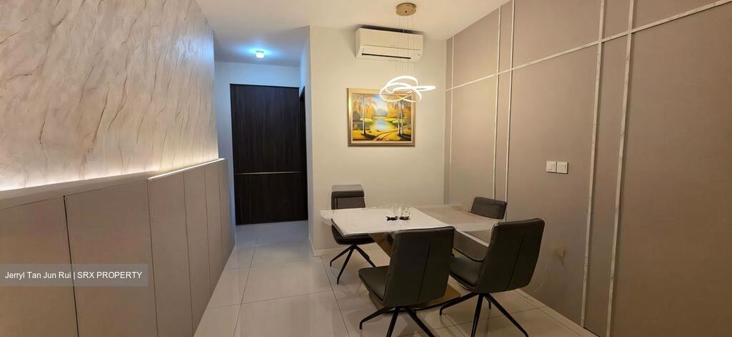 Riverfront Residences (D19), Apartment #517152751